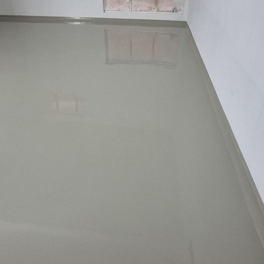 texture, rough plaster, 4k wallpaper 1920x1080, plaster, wall, full hd wallpaper, structure, free background, surface, 4k wallpaper, background, old paint, area, desktop backgrounds, white, hd wallpaper, gray, wallpaper 4k, walls, laptop wallpaper, mac wallpaper, free wallpaper, facade, beautiful wallpaper, housewall, weathered, cool backgrounds, windows wallpaper, wallpaper hd, graphic, design, material collection